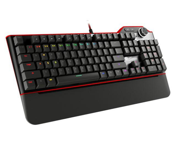 Genesis RX85 RGB - 1077269 - zdjęcie 5